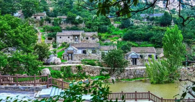 做活非遗民俗:活化传统体验经济