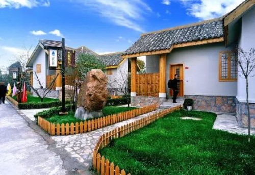 20190425191688.jpg 1.jpg