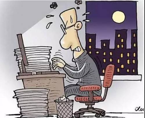 20190425265060.jpg 31.jpg