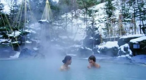 20190425641283.jpg 11.jpg