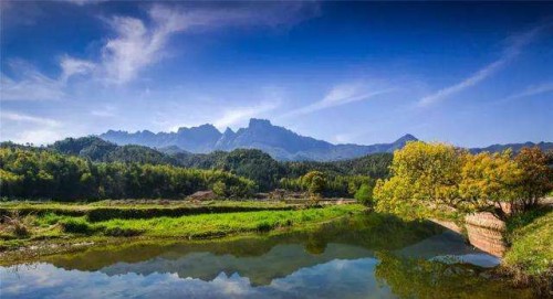 20190428603434.jpg 13.jpg