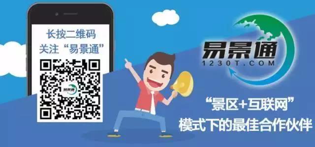 20190429314921.jpg 微信图片_20190428134422.jpg