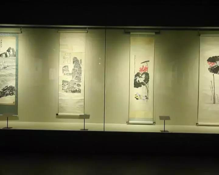 20190429315636.jpg 微信图片_20190429105324.jpg