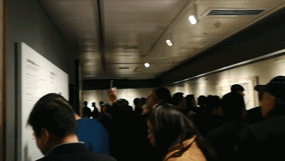 20190429403907.gif 微信图片_20190429105312.gif