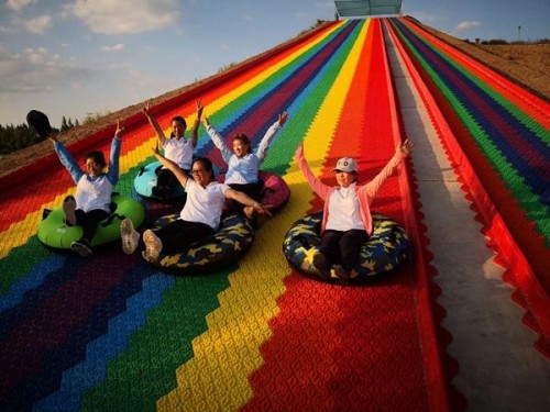 20190430451125.jpg 17.jpg