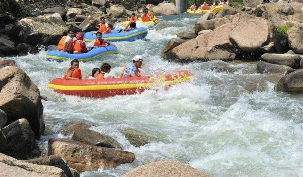 20190611464685.jpg 3.jpg