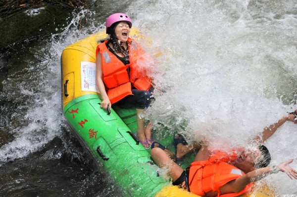 20190611523284.jpg 2.jpg