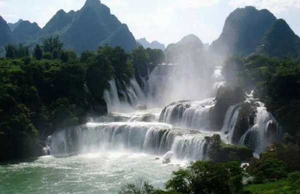 20190614882383.jpg 4.jpg