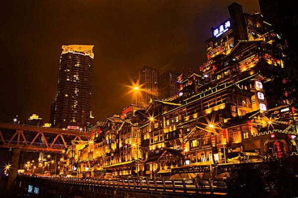 20190619775289.jpg 3.jpg