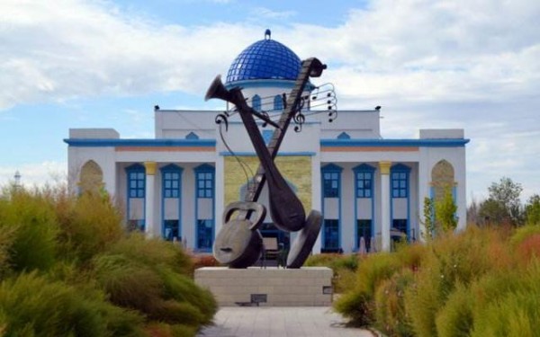 20190703788385.jpg 6.jpg