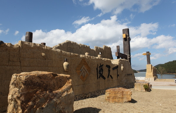 20190812265374.jpg 1.jpg