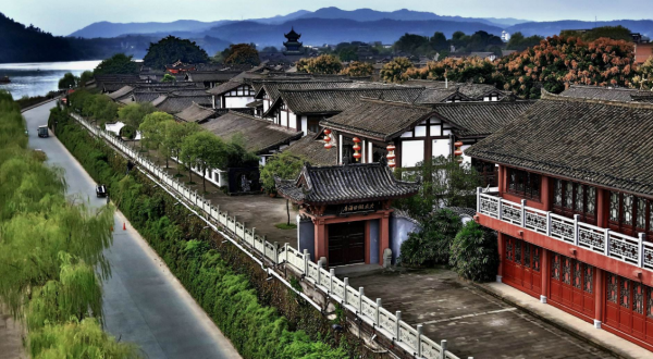 20190828135818.png 02.png