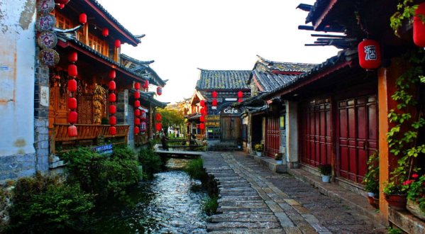 20190828565139.png 03.png