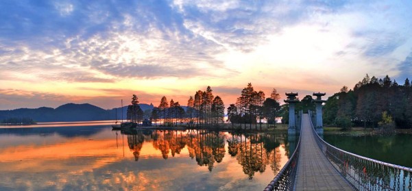 20191016233388.jpg 111 (2).jpg