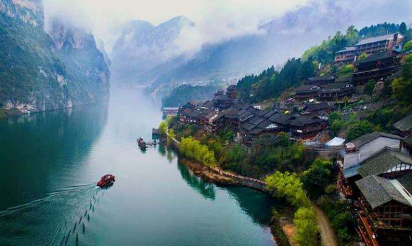 20191016880608.png 1011.png