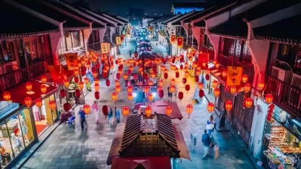 20191029358403.jpg 4.jpg