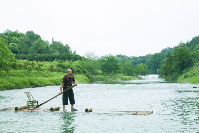 20191108590724.jpg 9T9Ef50iqXmvNo5AujfsFWiQPg7gArGkfXQ2u8ulLguRr1503639062443compressflag.jpg