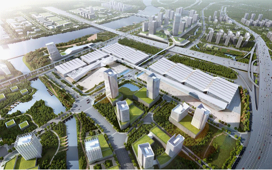 20191108938940.png 1472439207.png