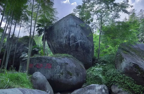 票务系统实现系统化的管理