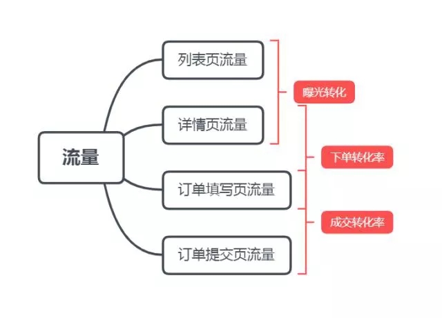 20191223775324.jpg 640.webp (1).jpg