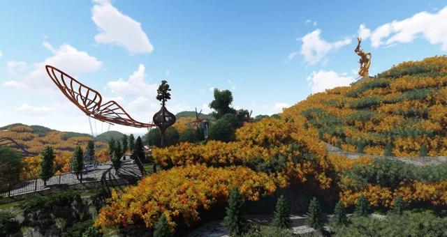 20200323296371.jpg 32051e3ef04148ffa37533025ff9b29d.jpg