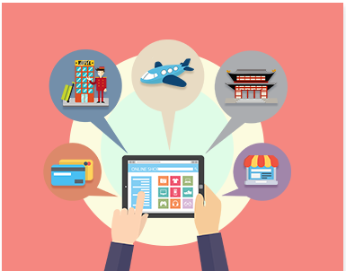 20201106560516.png 微信图片_20190906155507.png