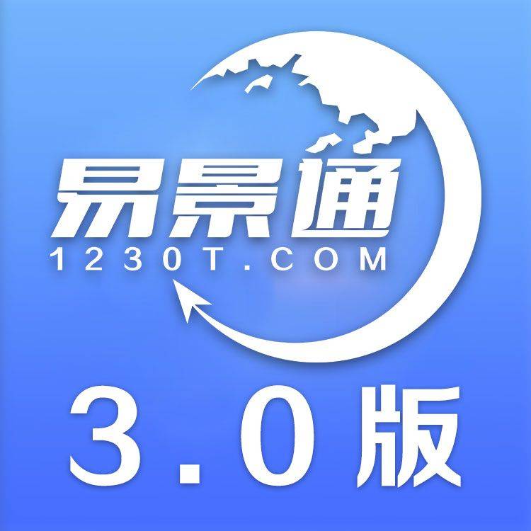 20201214789489.jpg 1.jpg