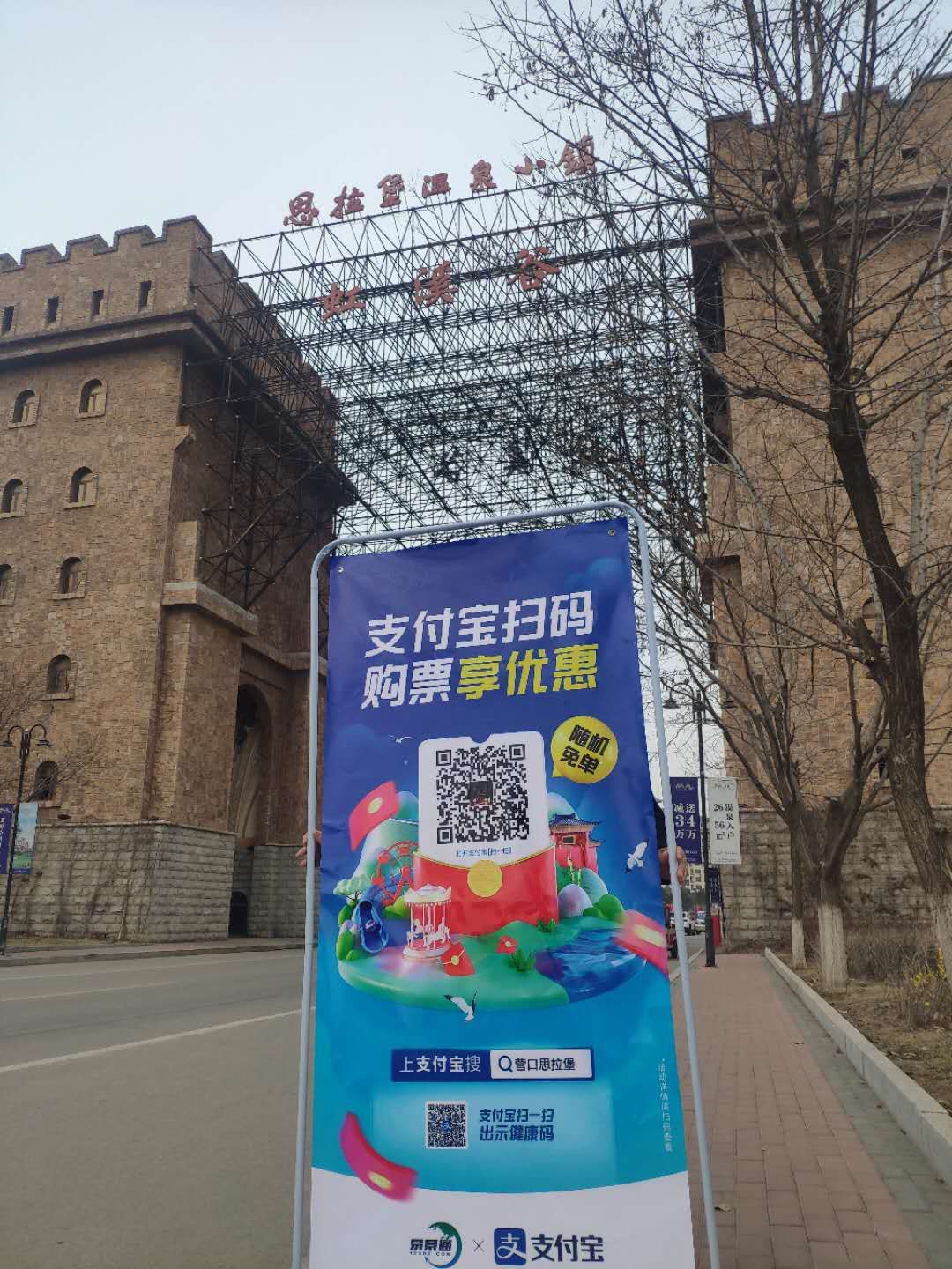 20210402341181.jpg d0155def98642bd53a92a498688a7d42_.jpg