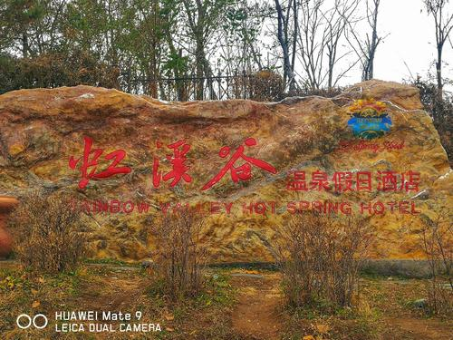 20210402925216.jpg 1617294726(1).jpg