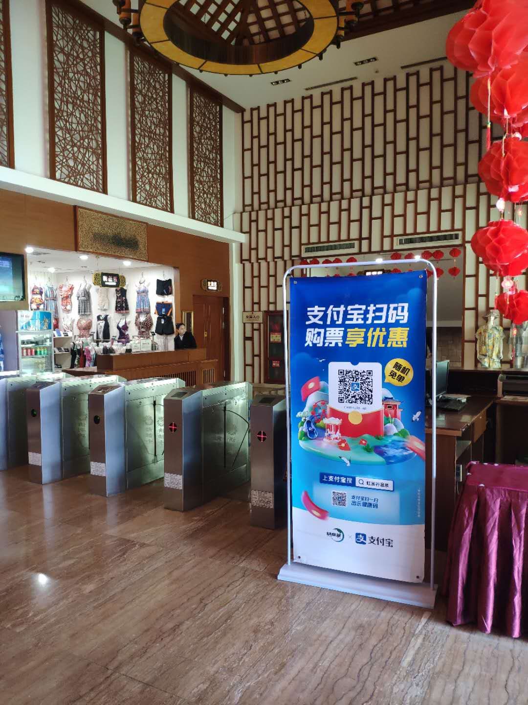 20210402793253.jpg b0b89e4525cad94d6bf4331ef0877fbf_.jpg