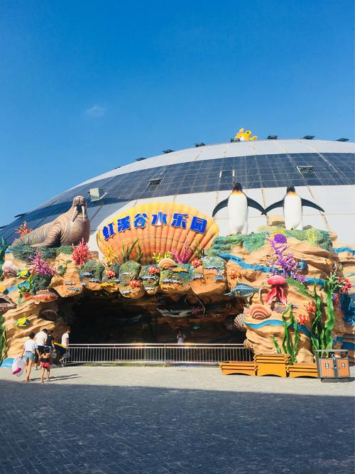 20210402144338.jpg 1617294920(1).jpg