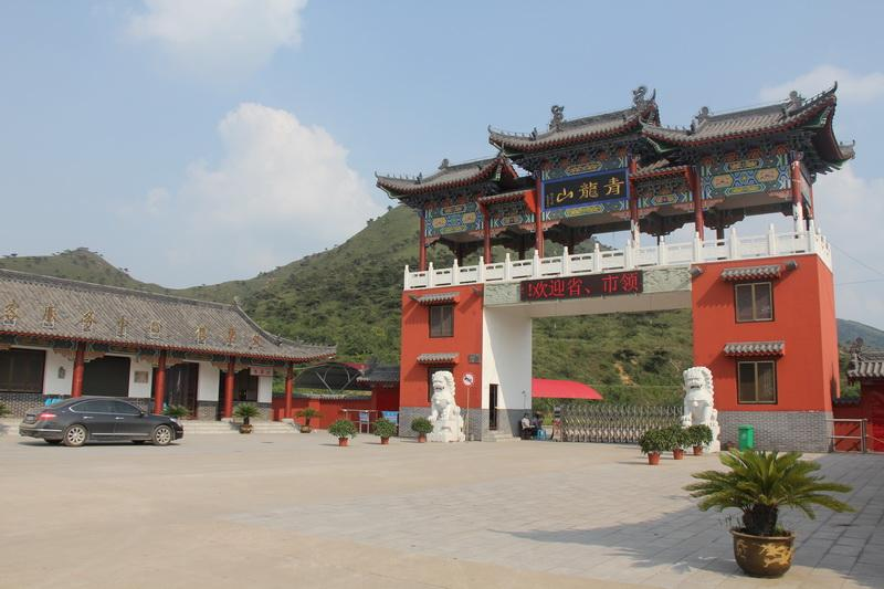 20210402527845.jpg 1617295478(1).jpg