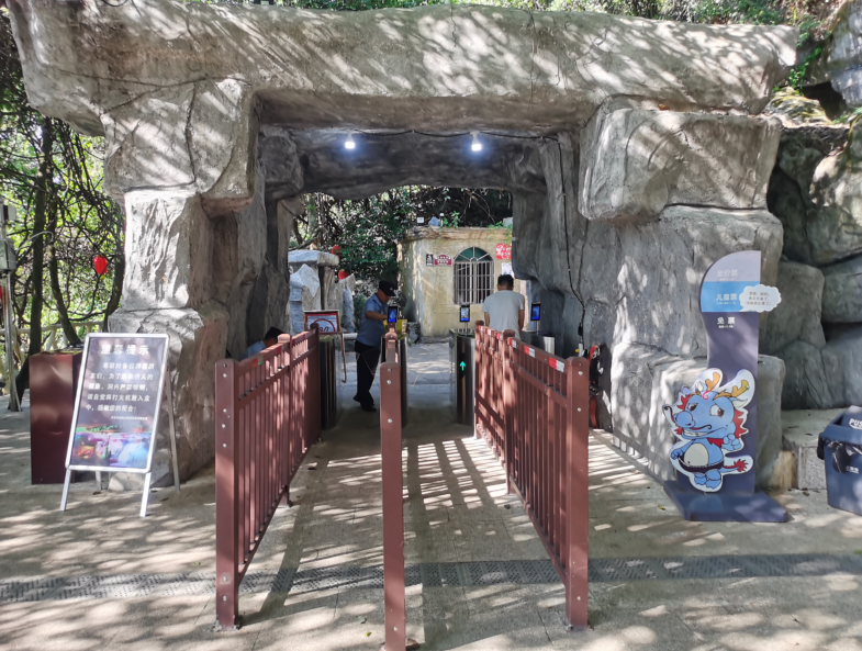 20210728890257.png 1627439629.png