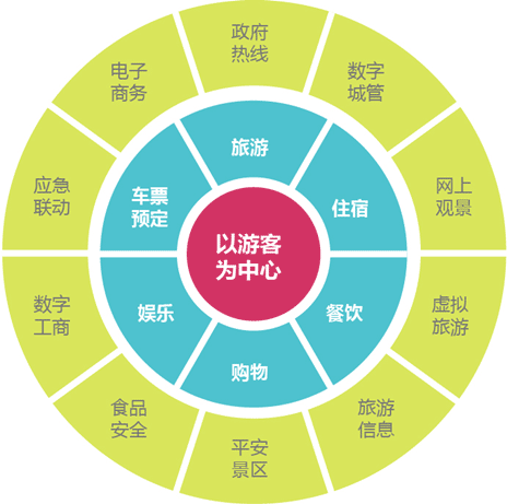 20210929935096.png 20150703021127554.png