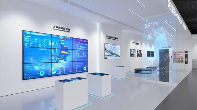 20211001620731.jpg 旅游景区售票系统接入美团的意义是什么?实现线上一体化