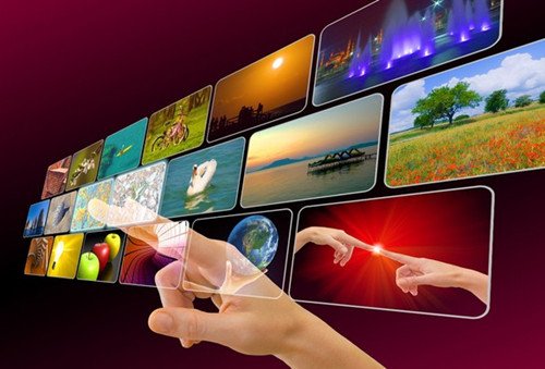 20211001728178.jpg 旅游景区售票系统接入美团的意义是什么?实现线上一体化