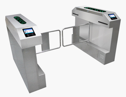 20211007170189.png 58afa3788c85c.png