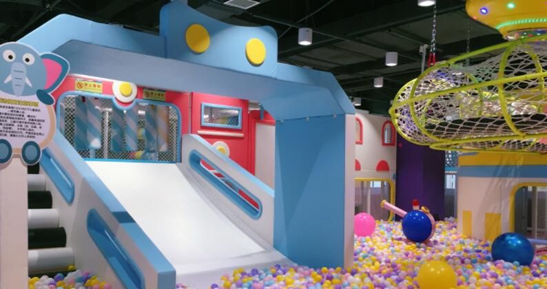 1635262578426753.jpg 游乐场票务管理系统和美团订票系统对接1.jpg