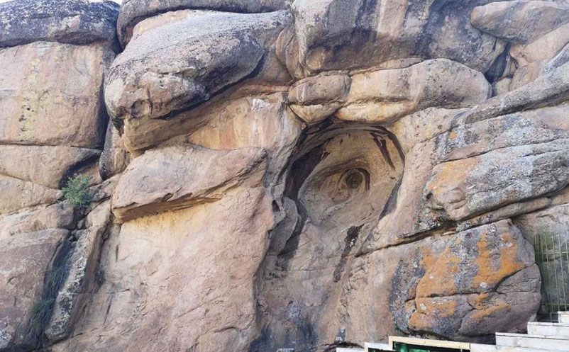 1638414186724456.jpg 9.jpg