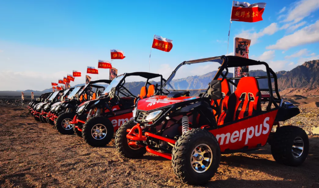 1639104035329526.png image.png