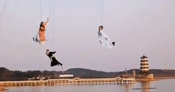 1639104622842459.png image.png