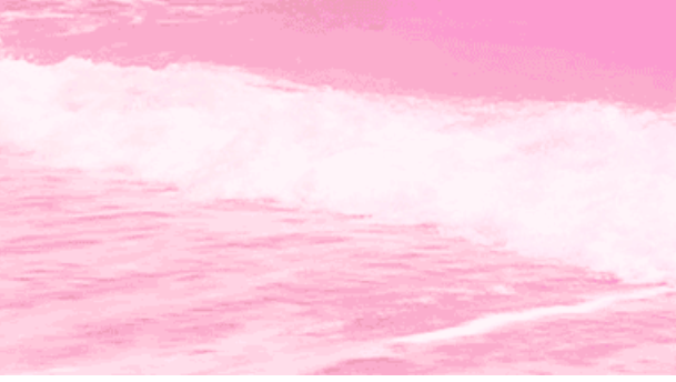 1639104702876974.png image.png