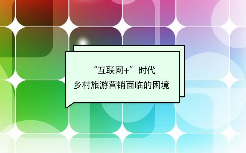 1640246049533784.png 图片.png