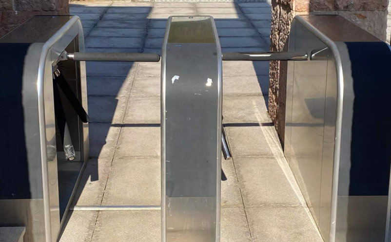 1640659552850910.png image.png