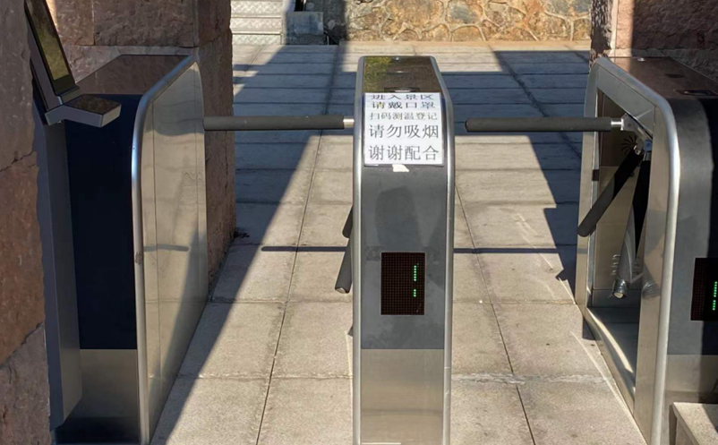 1640659577350592.png image.png