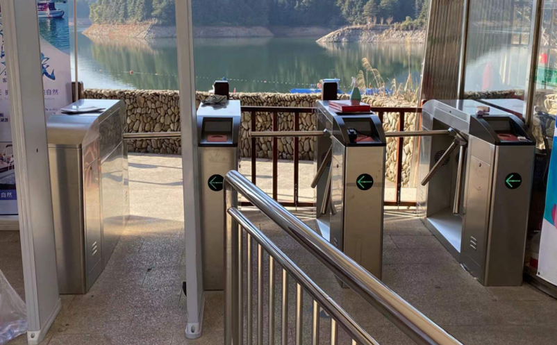 1640660175118592.png image.png