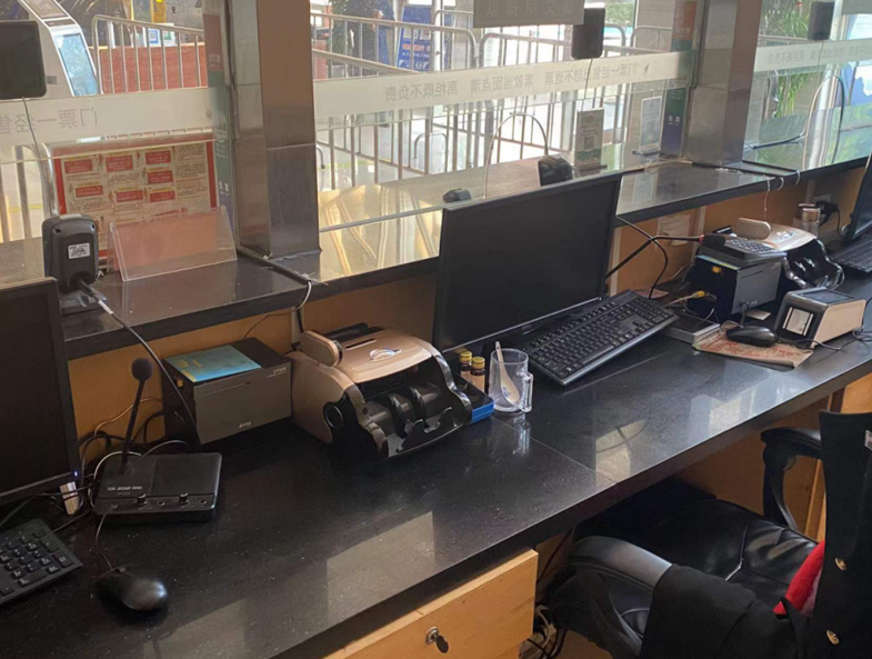 1640660383753165.png image.png