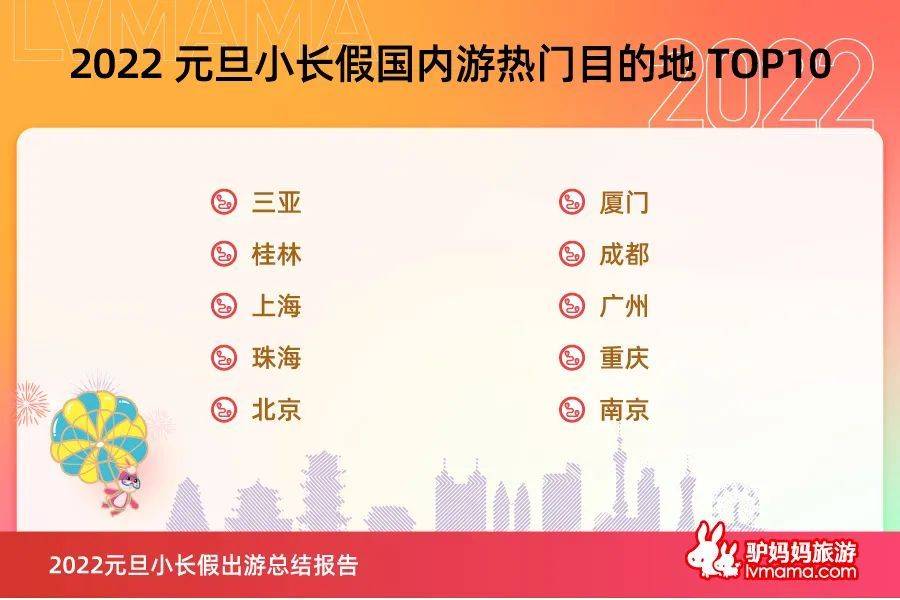 1641353366651266.jpg c3e36b8b1bc4081d2a9c3591866a86dc.jpg