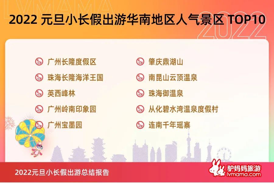 1641353398382173.jpg 8ba9f593211f4beb9b44ff3fbcf0264b.jpg