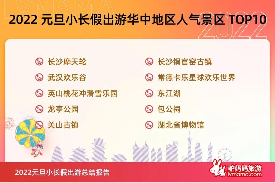 1641353412350516.jpg c9011c34ea62e7a3e89539754de6de13.jpg